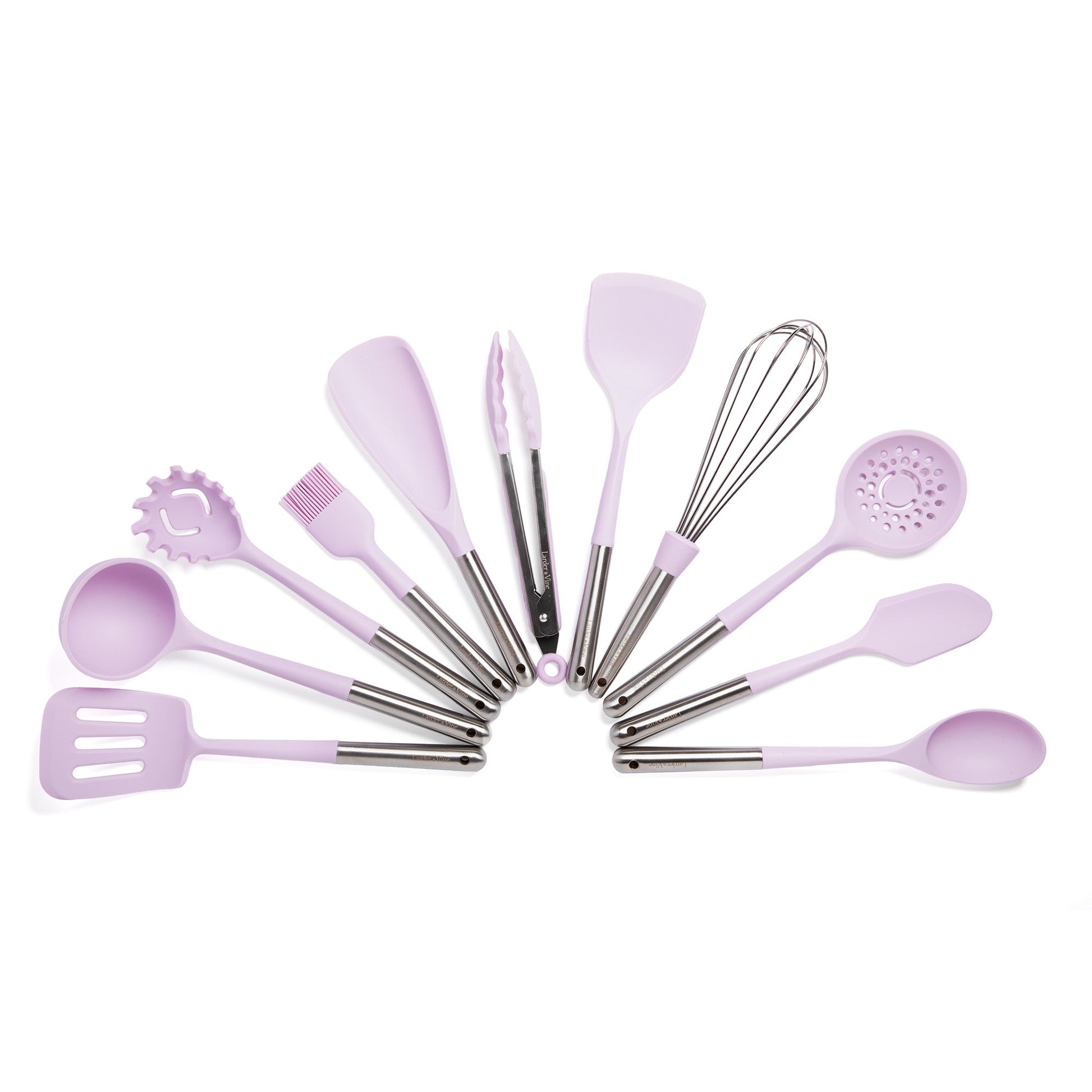 #Color_Lavender