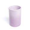 #Color_Lavender