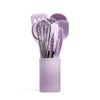 #Color_Lavender