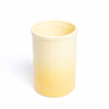 #Color_Limoncello
