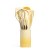 #Color_Limoncello