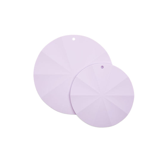 #Color_Lavender