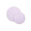 #Color_Lavender