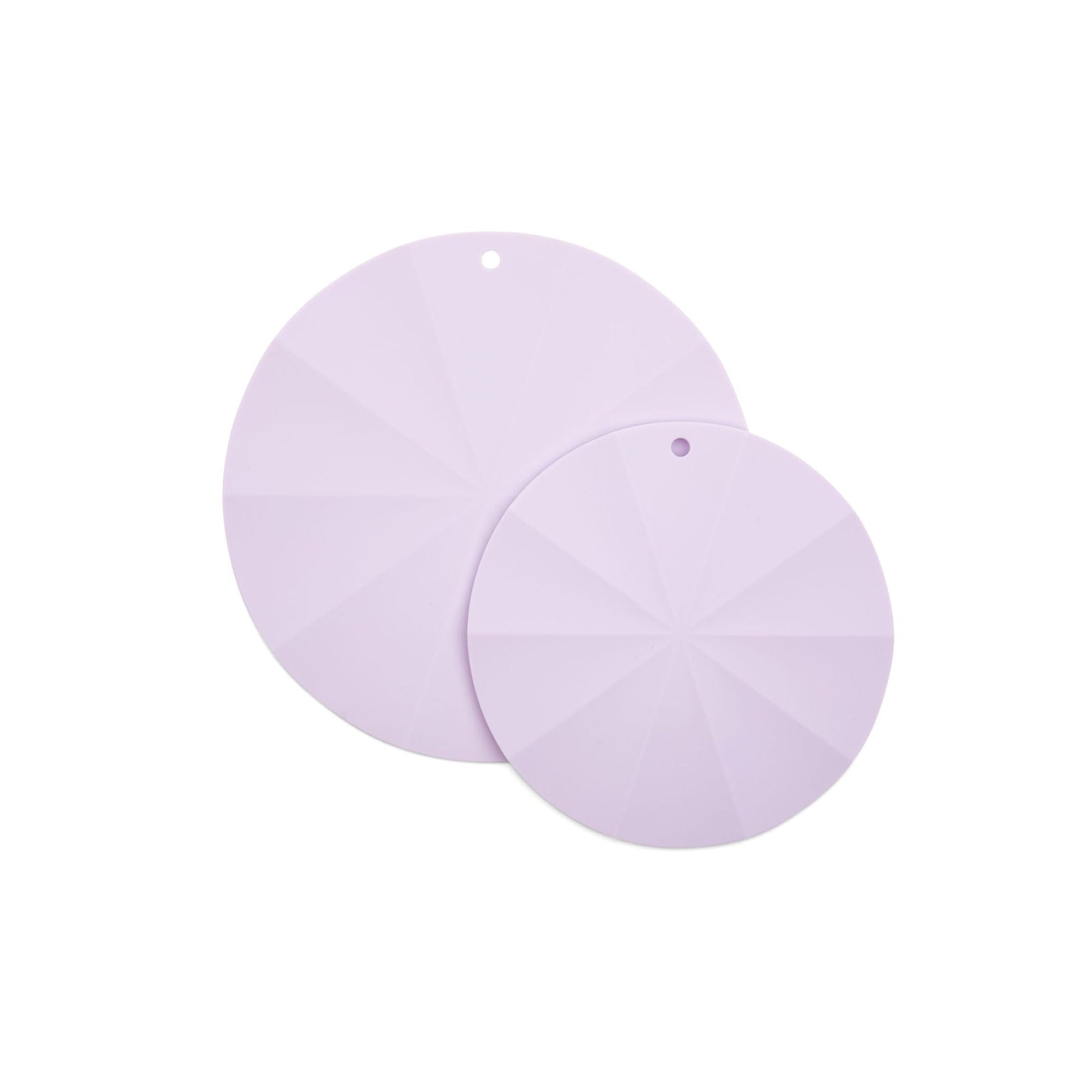 #Color_Lavender