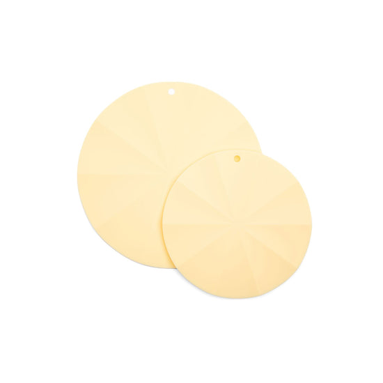 #Color_Limoncello