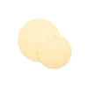 #Color_Limoncello