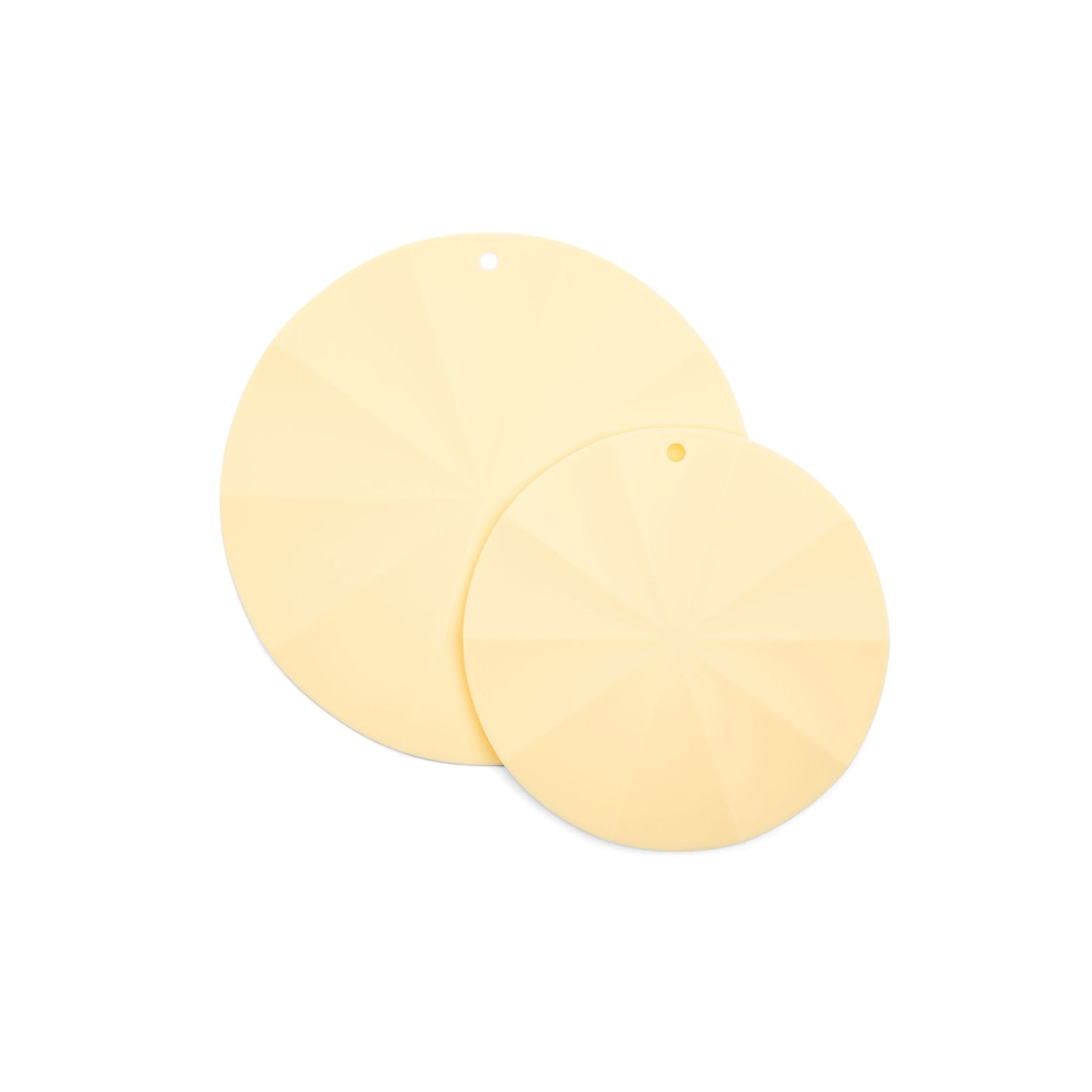 #Color_Limoncello