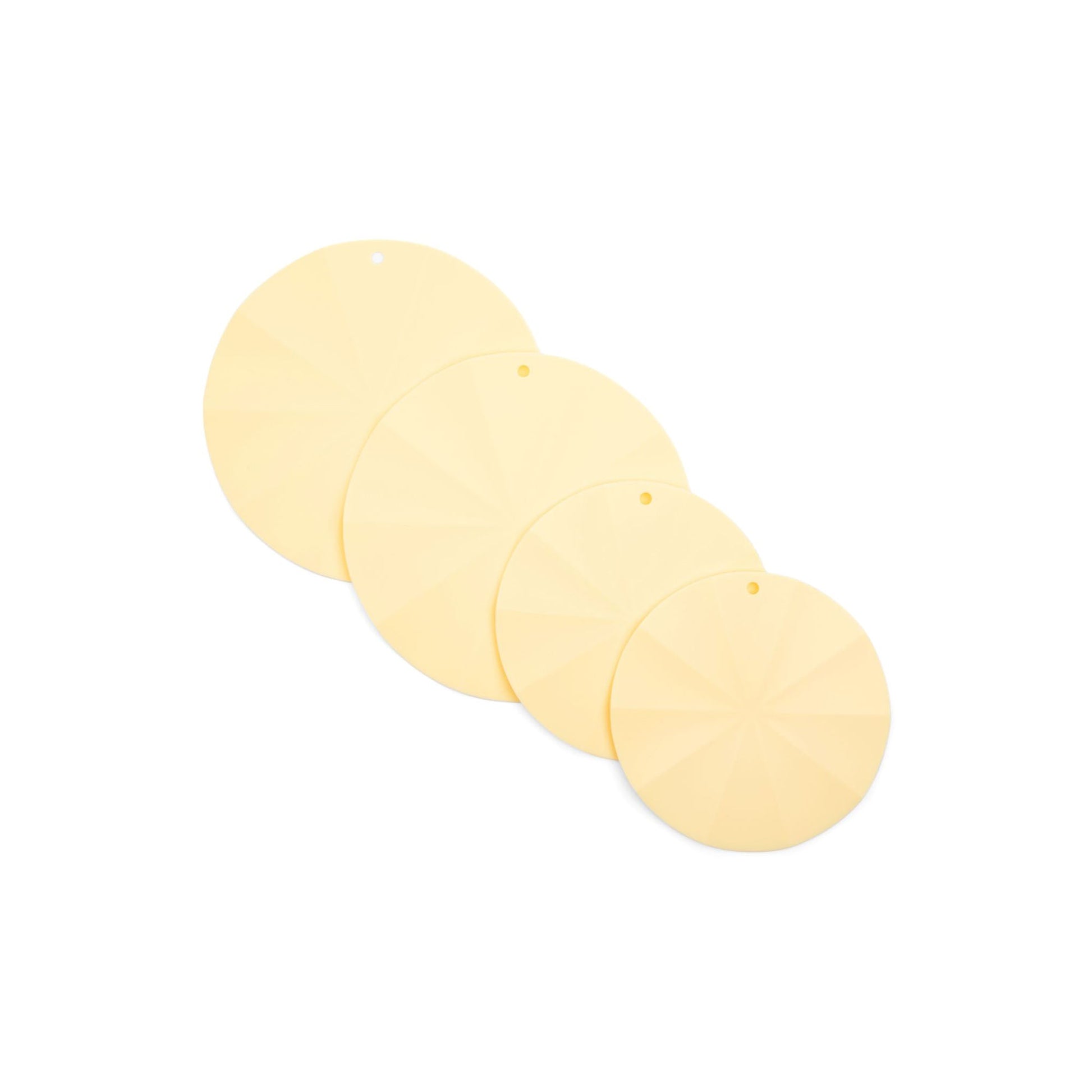 #Color_Limoncello