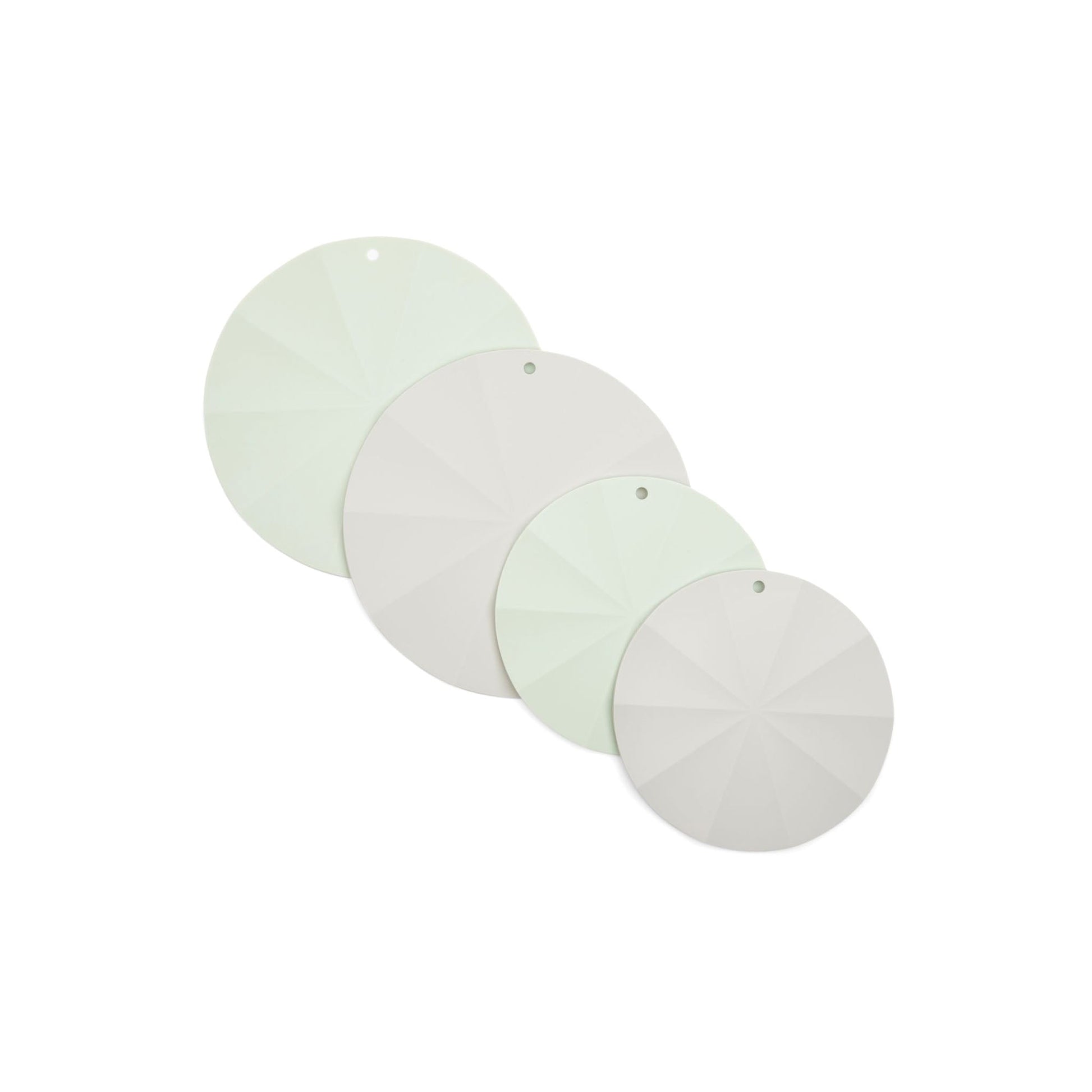 #Color_Sage + French Gray