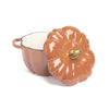 Pumpkin Dutch Oven | 5.5QT/5.2L