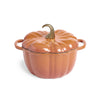 Pumpkin Dutch Oven | 5.5QT/5.2L