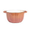Pumpkin Dutch Oven | 5.5QT/5.2L