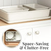 8-Piece Bakeware Set
