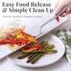 8-Piece Bakeware Set