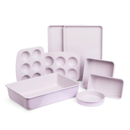 #Color_Lavender