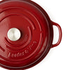 #Color_Cabernet
