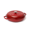 #Color_Cabernet