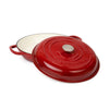 #Color_Cabernet