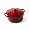 #Color_Cabernet