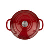 #Color_Cabernet