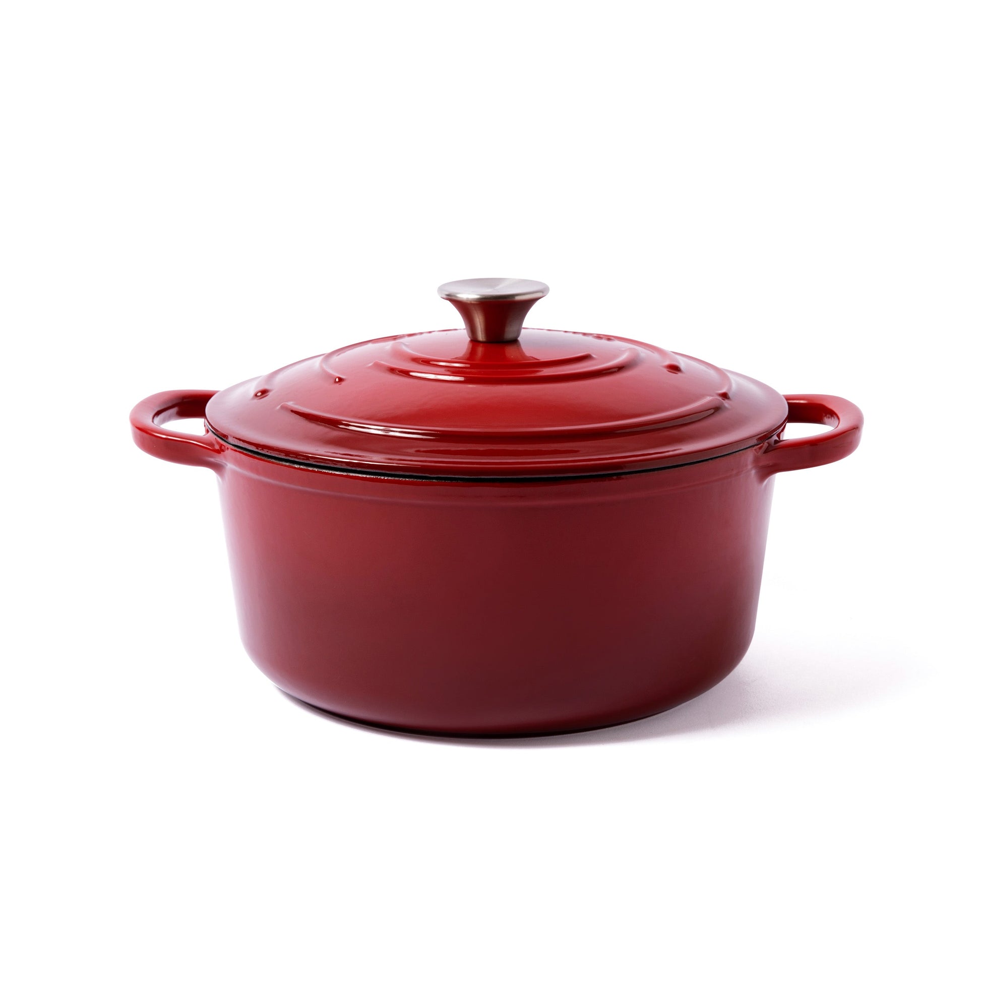 #Color_Cabernet