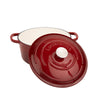 #Color_Cabernet