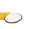 #Color_Limoncello