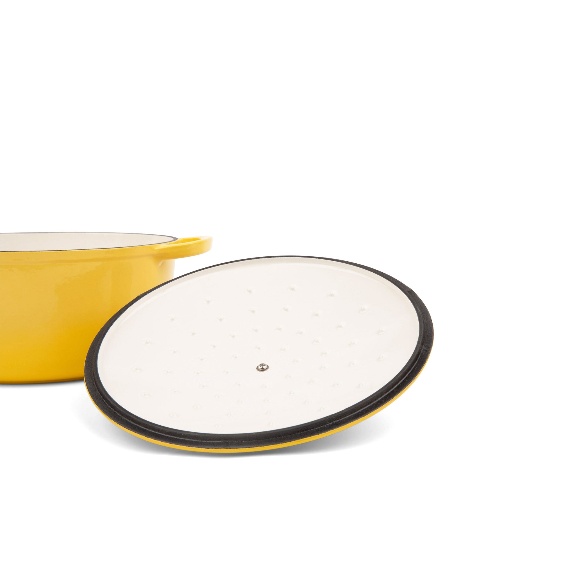 #Color_Limoncello