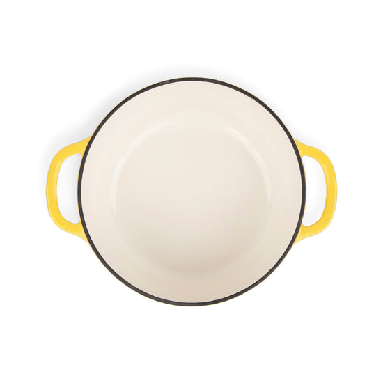 #Color_Limoncello