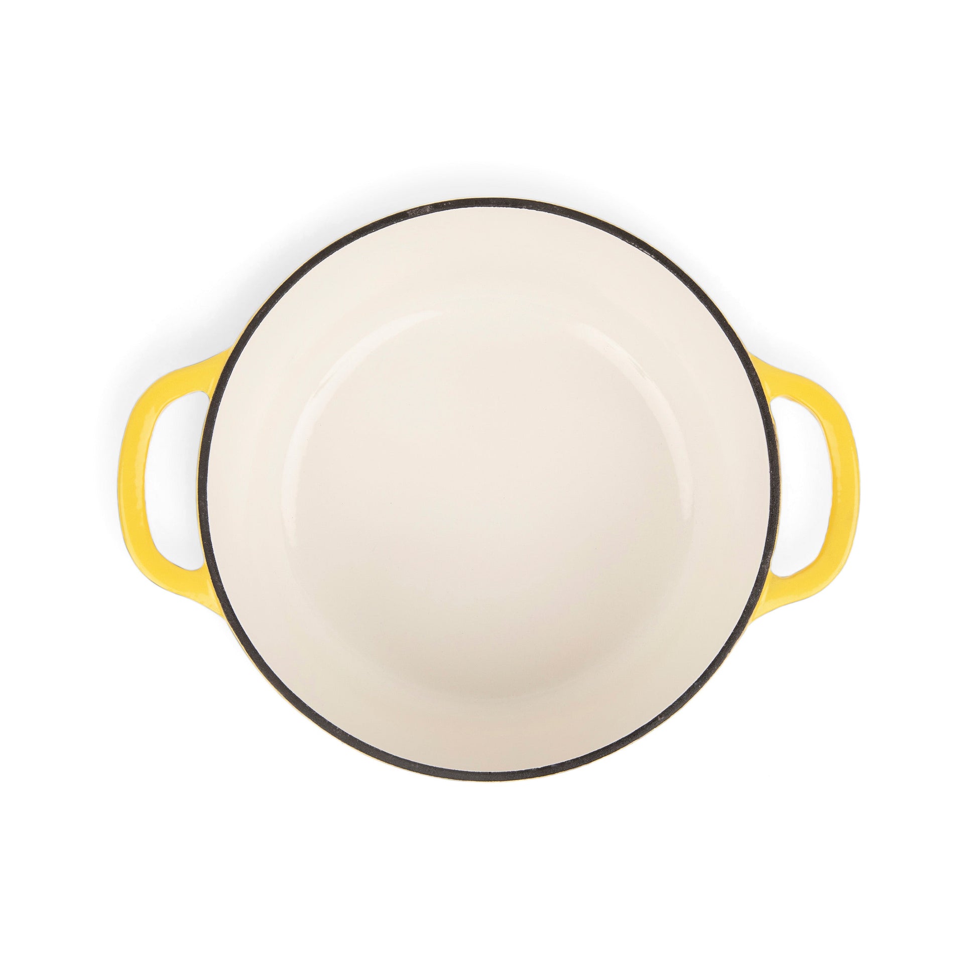 #Color_Limoncello