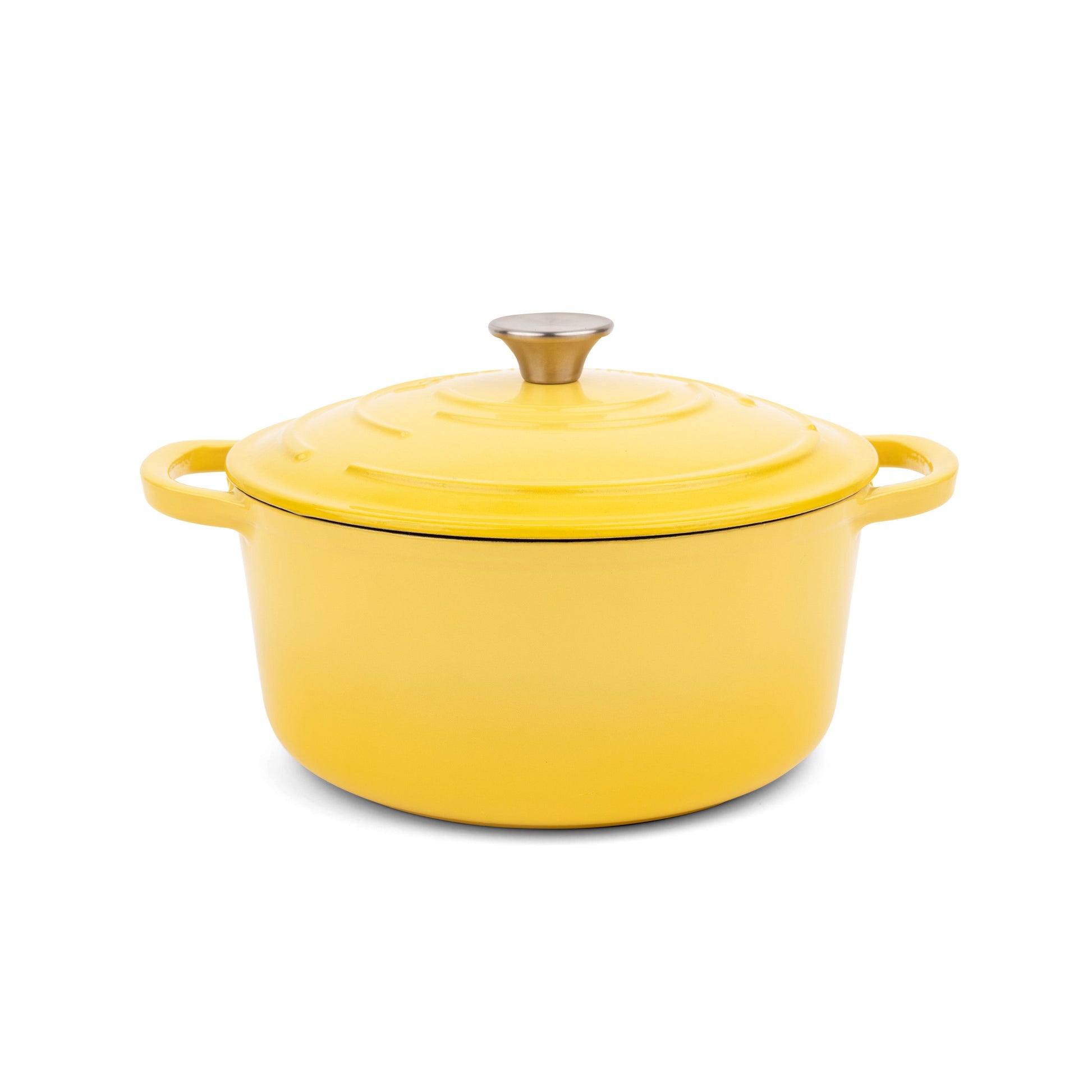 #Color_Limoncello