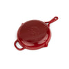 #Color_Cabernet