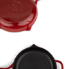 #Color_Cabernet