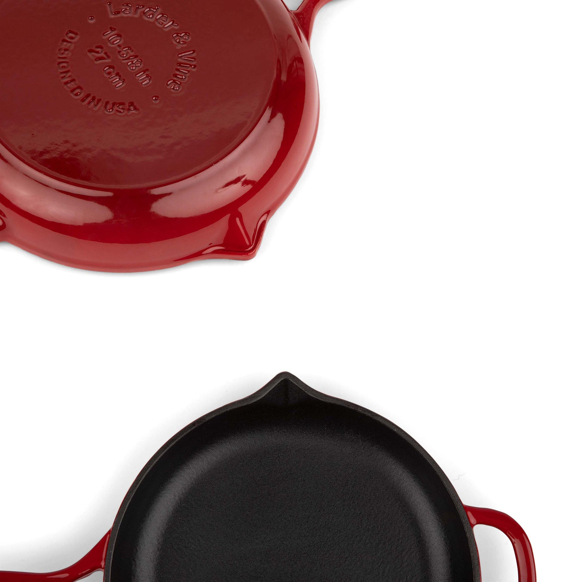 #Color_Cabernet