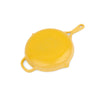 #Color_Limoncello