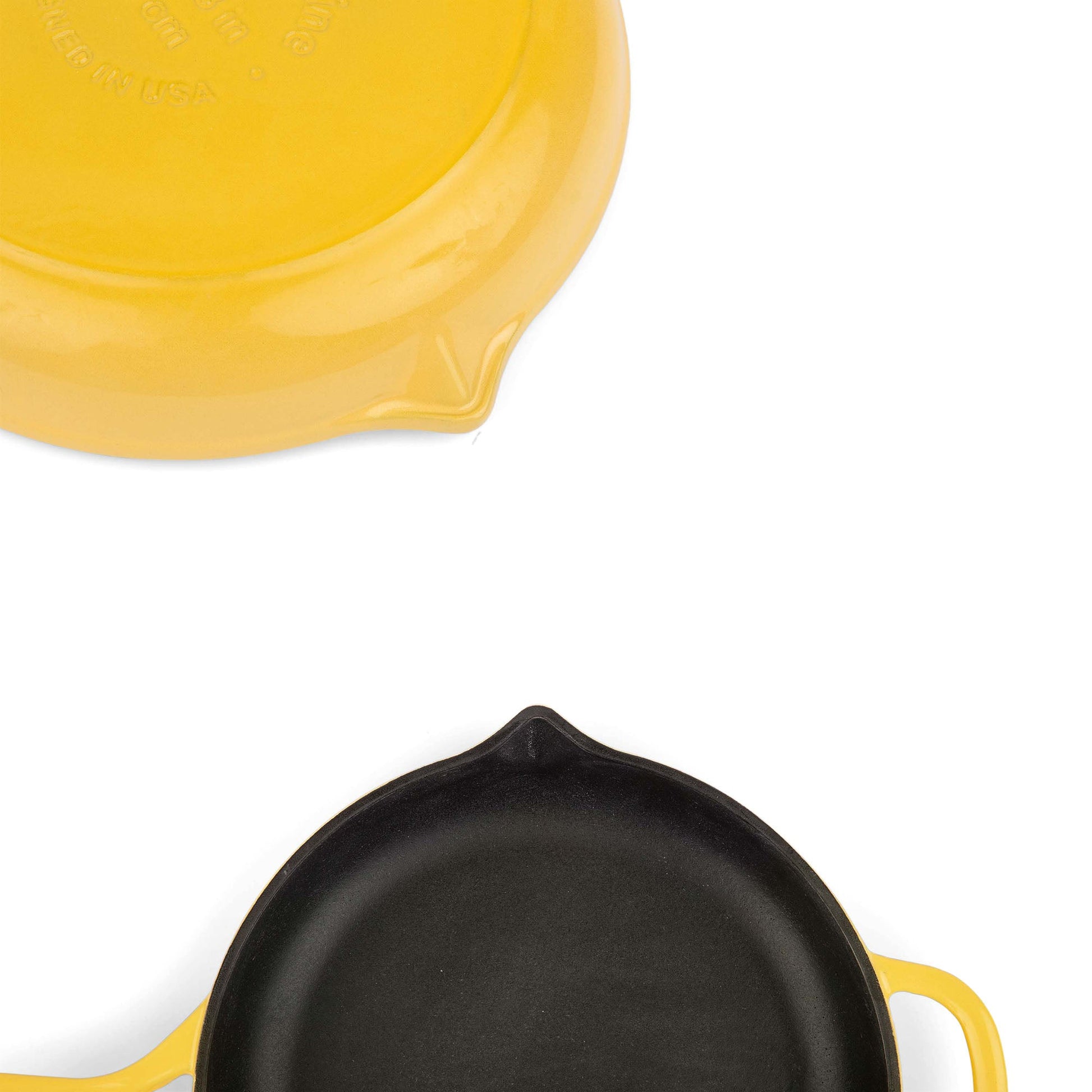 #Color_Limoncello