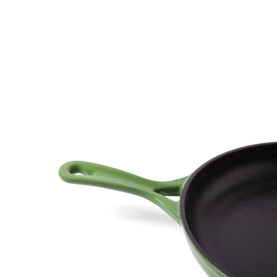 #Color_Okra