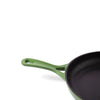 #Color_Okra