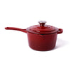 #Color_Cabernet