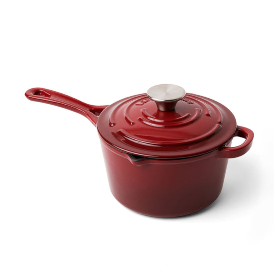 #Color_Cabernet