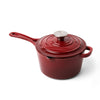 #Color_Cabernet