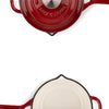 #Color_Cabernet