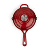 #Color_Cabernet