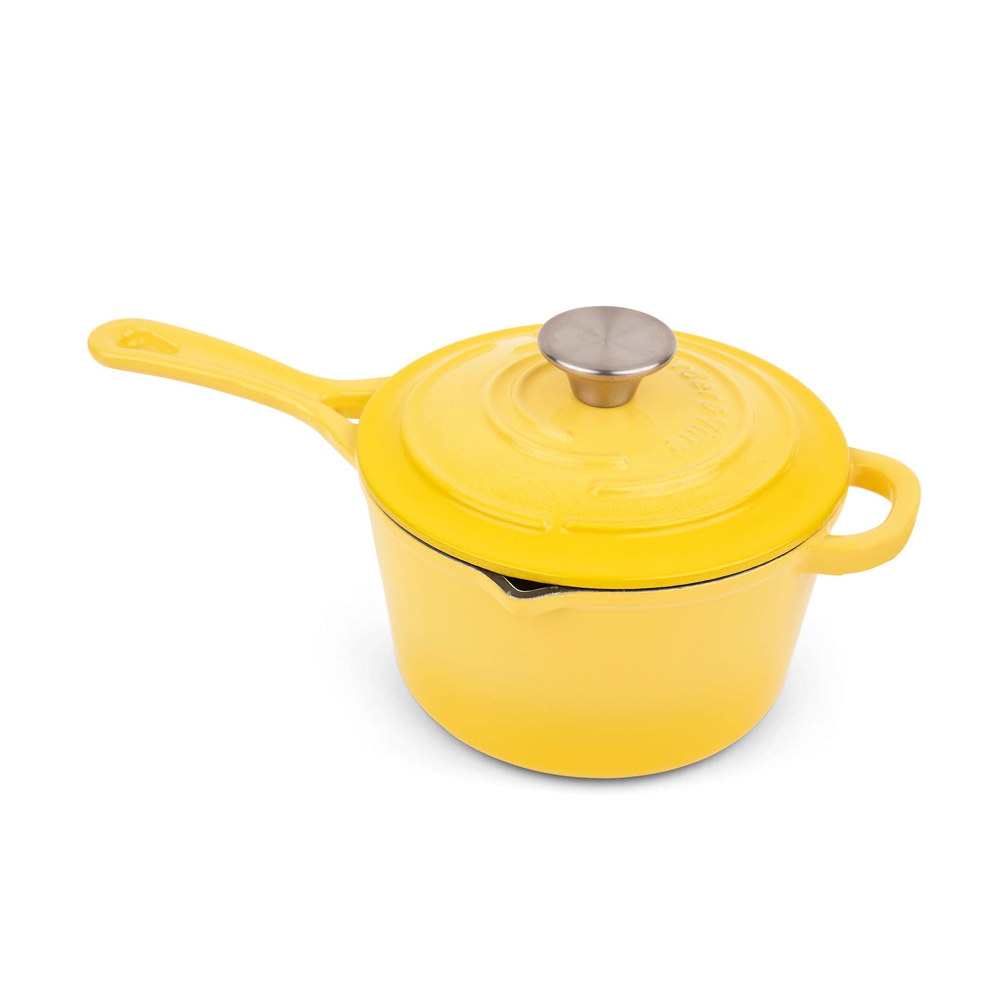 #Color_Limoncello