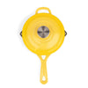 #Color_Limoncello