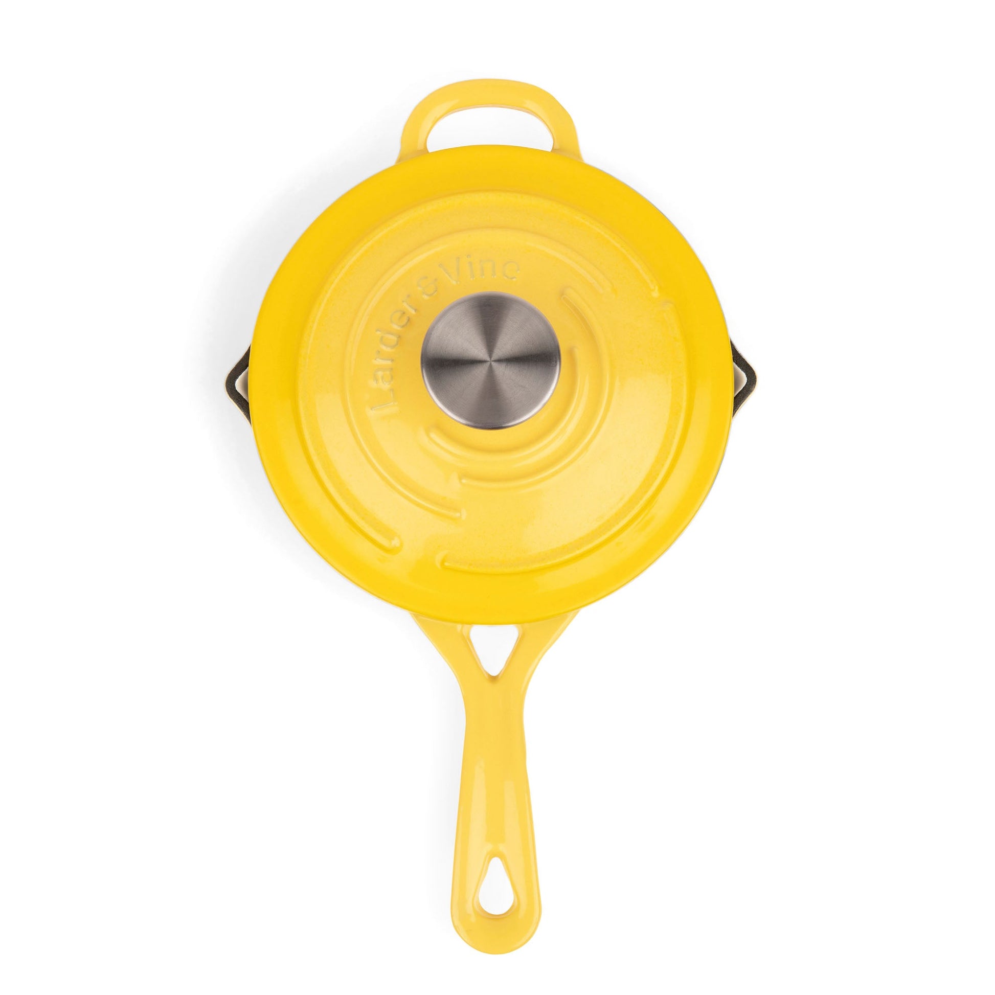 #Color_Limoncello