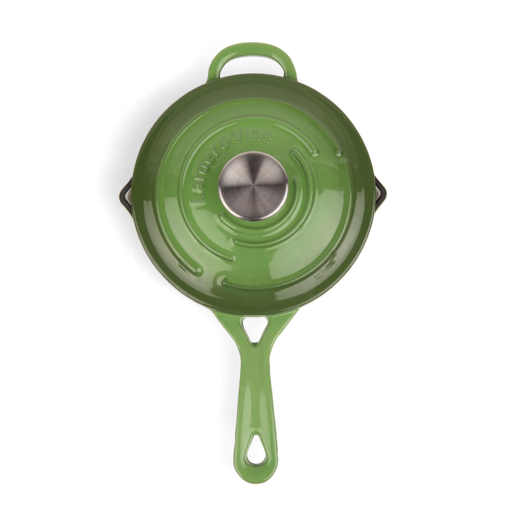#Color_Okra