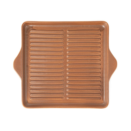 #Color_Cinnamon