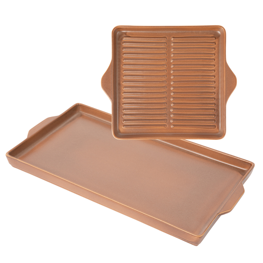 #Color_Cinnamon