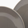 #Color_French Gray